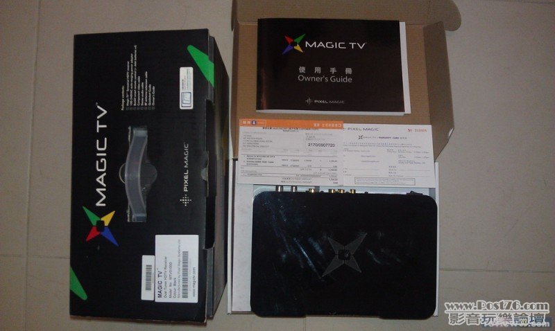 mtv3100d.jpg