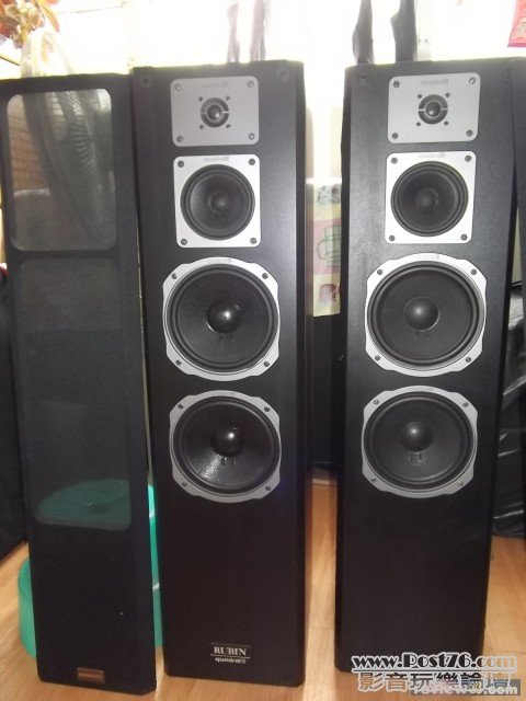 201107132107284284.jpg
