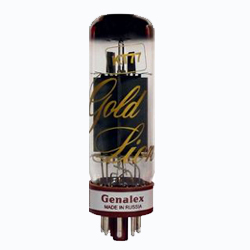 Genalex KT77.jpg