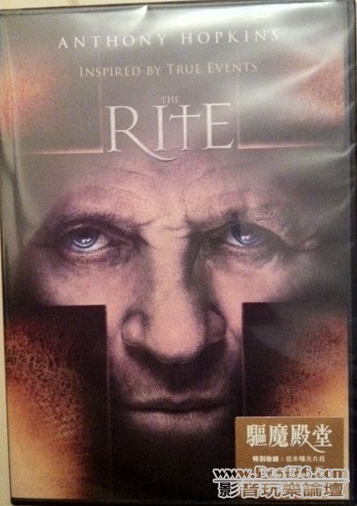 dvd.JPG