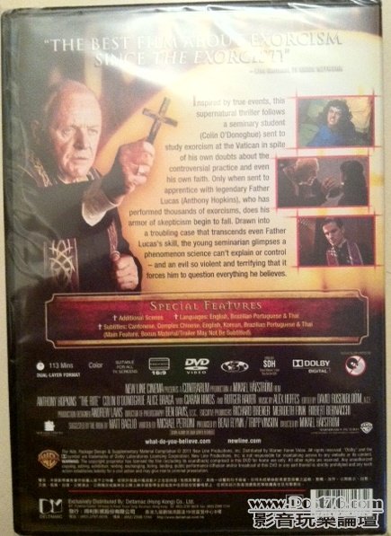 dvd 2.JPG