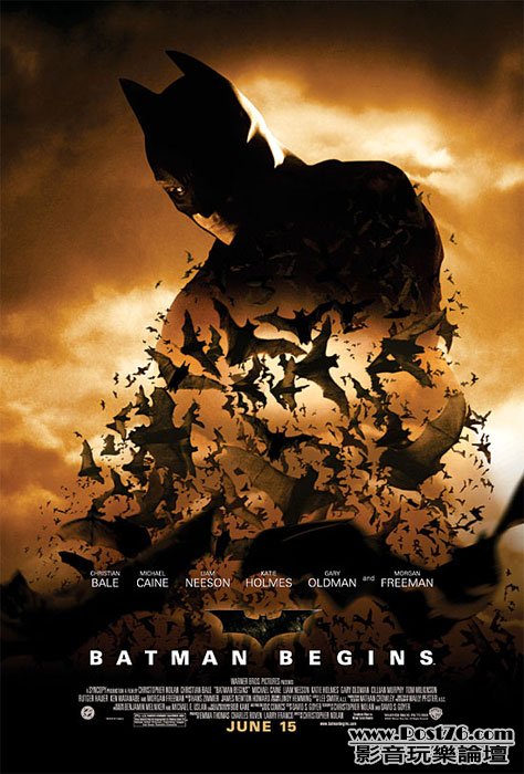 batman_begins_poster.jpg