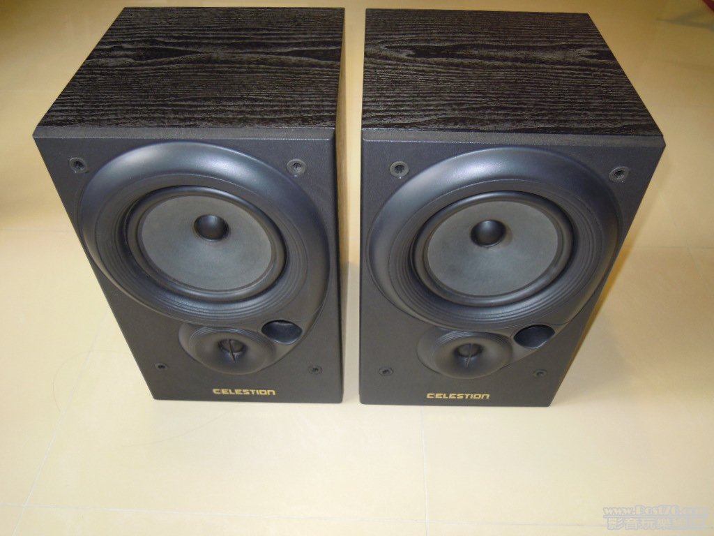 DSCN0344.JPG