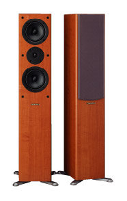 onkyo skf 4600 price