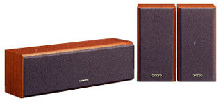onkyo skf 4600 price