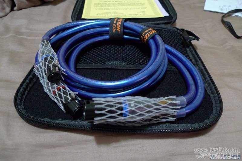 201107160045124183.jpg