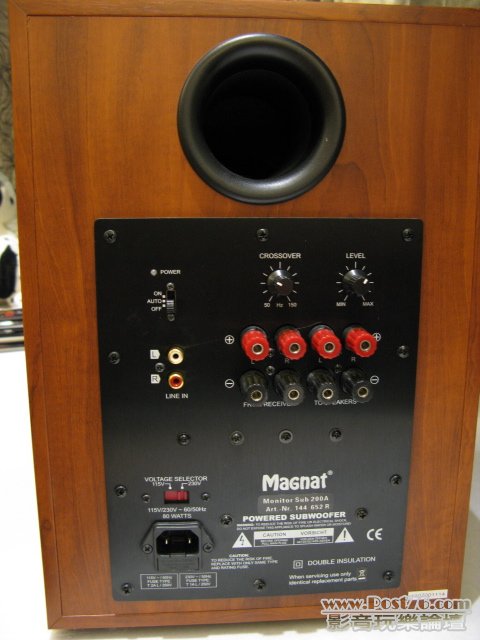 200A