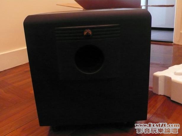 woofer2.jpg