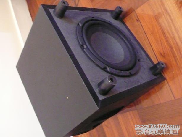 woofer.jpg