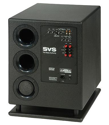 svspb12plus-Rear.jpg