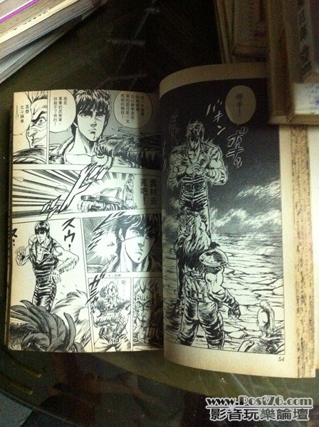 照片2 (复制).JPG