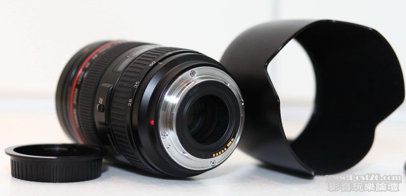 20110531_86863dde65f3720b2236IFVoabRAyALs.jpg