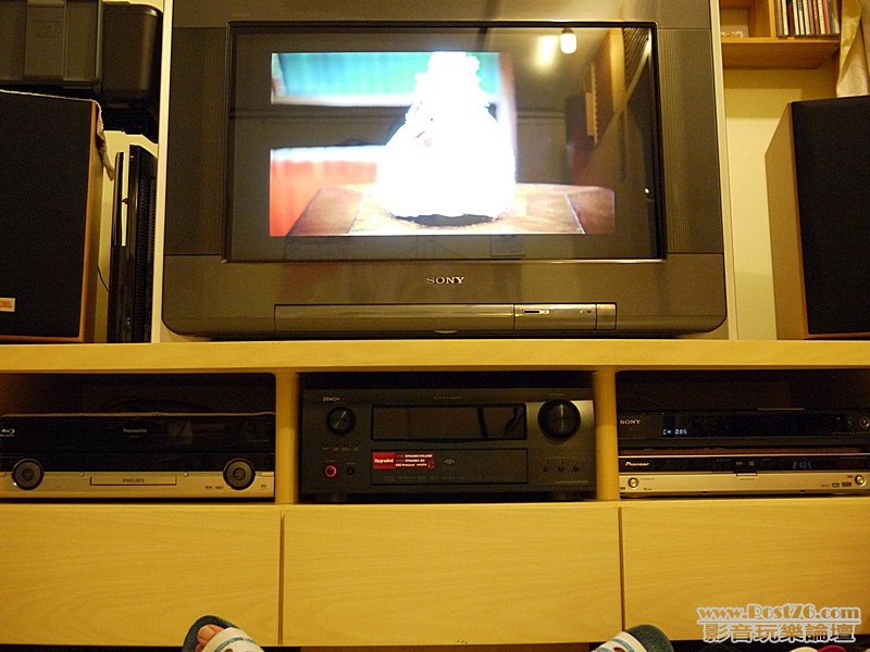 P1010410.jpg