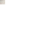 DSCF4719.gif