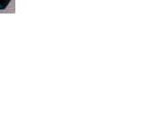 DSCF4720.gif