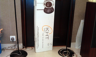 KEF STAND2.JPG