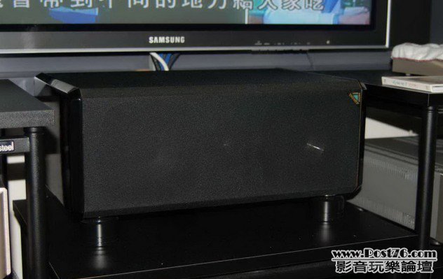 201107201956425611.jpg