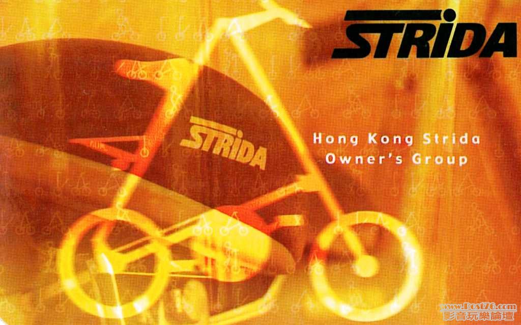 Strida Member Card_resize.jpg