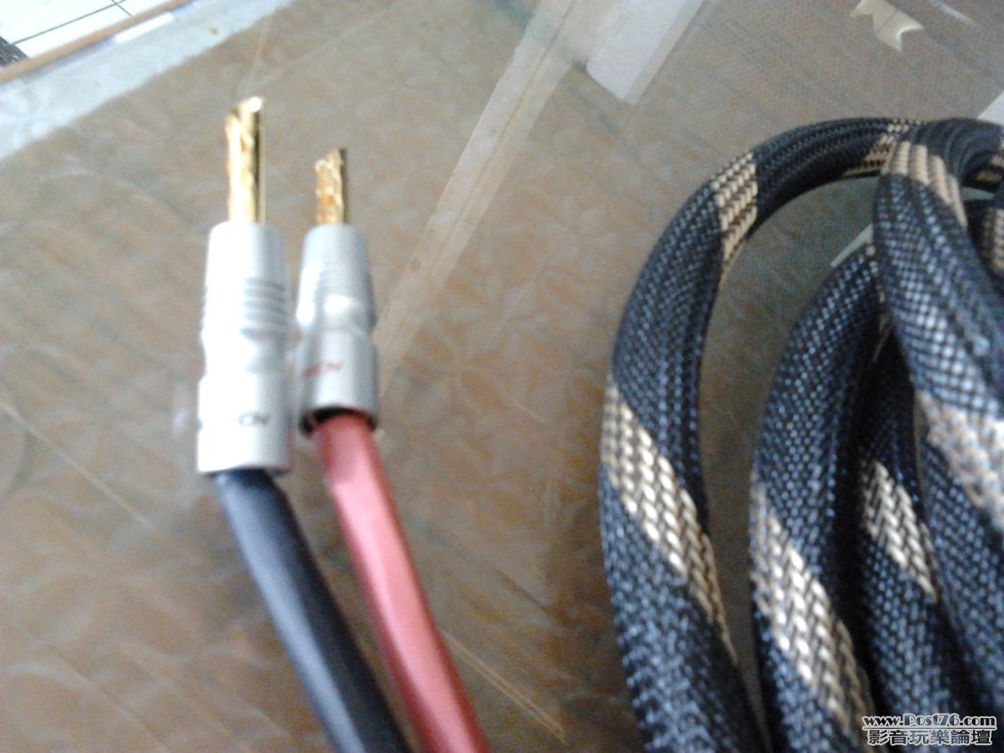 2011-07-26 14.00.59.jpg