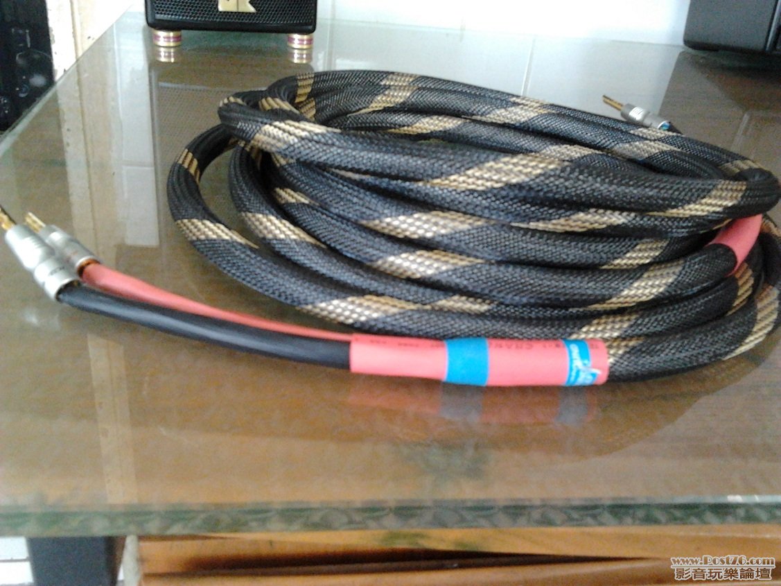 2011-07-26 14.00.33.jpg