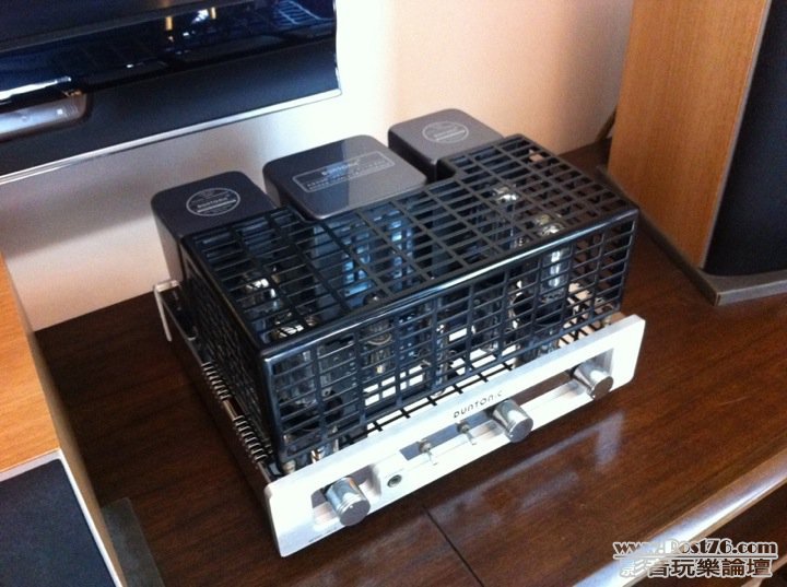 Audio Space.jpg