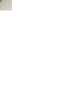 DSCF4761.gif