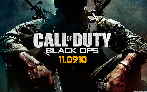 COD.jpg
