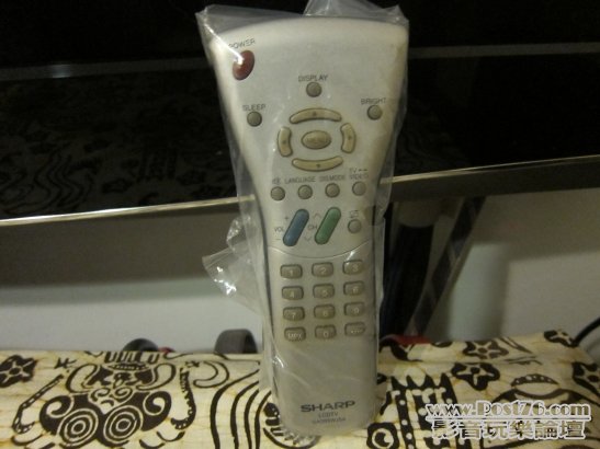sharp tv1.jpg