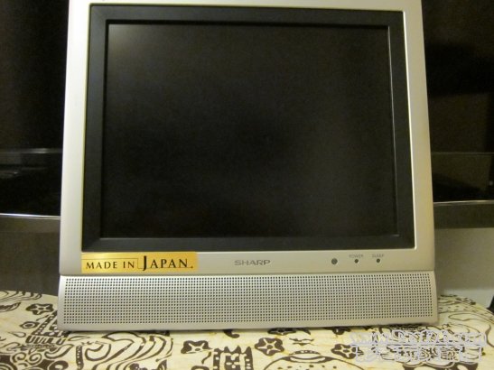 sharp tv3.jpg