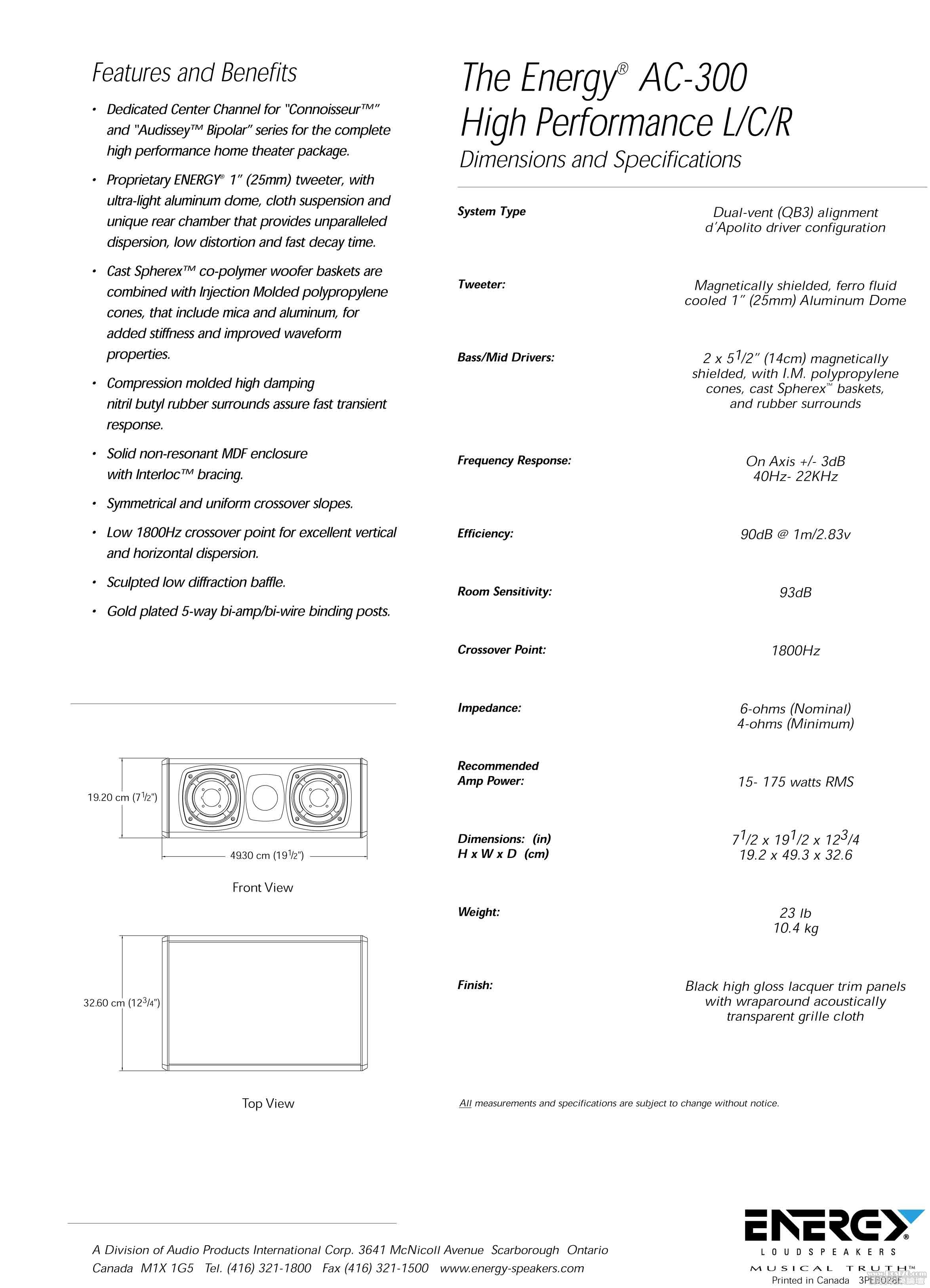 ac-300-brochure-2.jpg