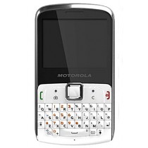 motorola_1837_1285564495_m.jpg