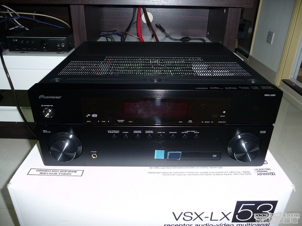 LX53.jpg