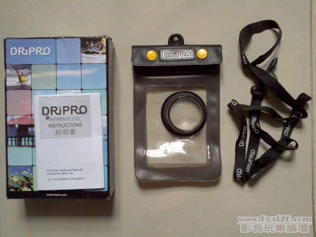 2011-07-30_10-36-55_232.jpg