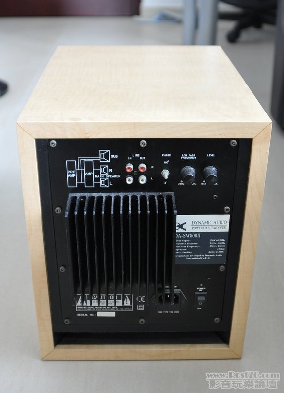 DA-SW800II-2.jpg