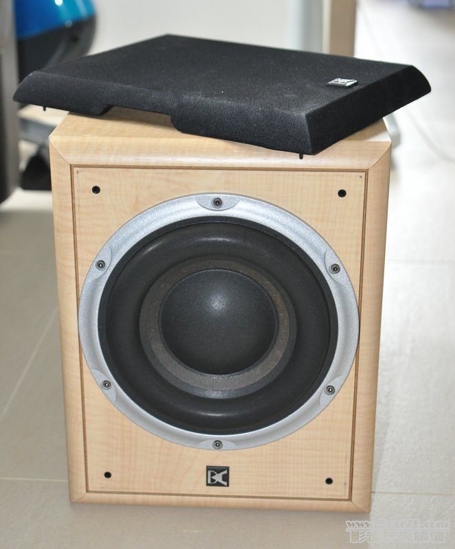 DA-SW800II-1.jpg