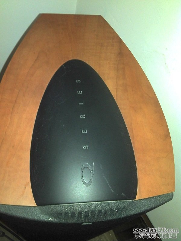 C360_2011-07-31 17-30-53_org.jpg