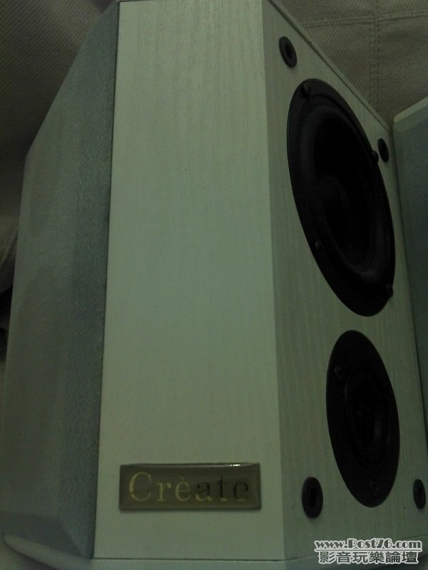 C360_2011-07-31 17-36-26_org.jpg