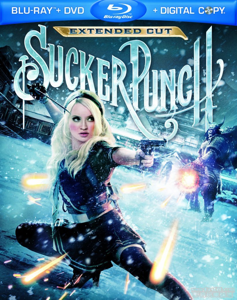 Sucker-Punch.jpg