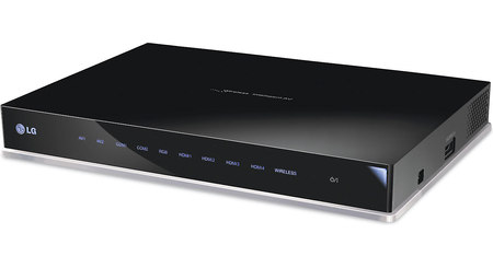 p689WL100W-f-1.jpg