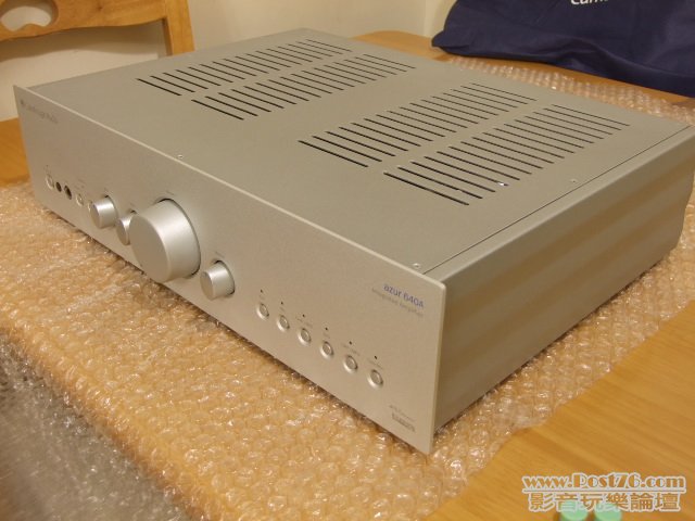 DSCF5835.JPG