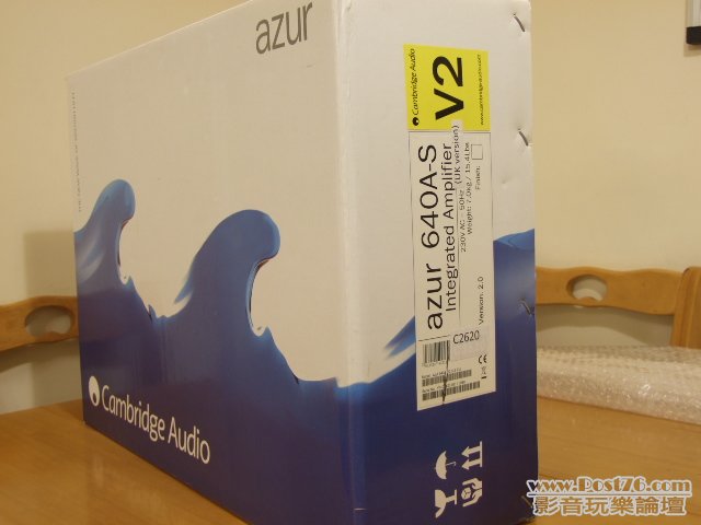 DSCF5844.JPG