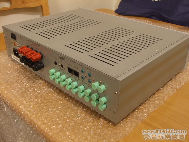 DSCF5836.JPG