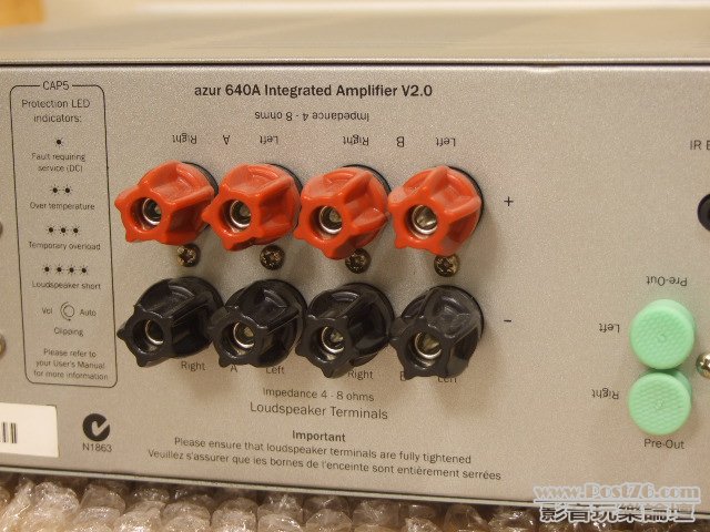 DSCF5828.JPG