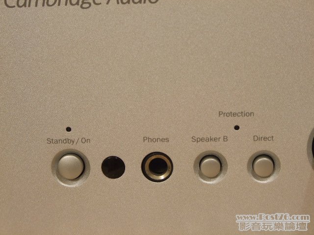 DSCF5816.JPG