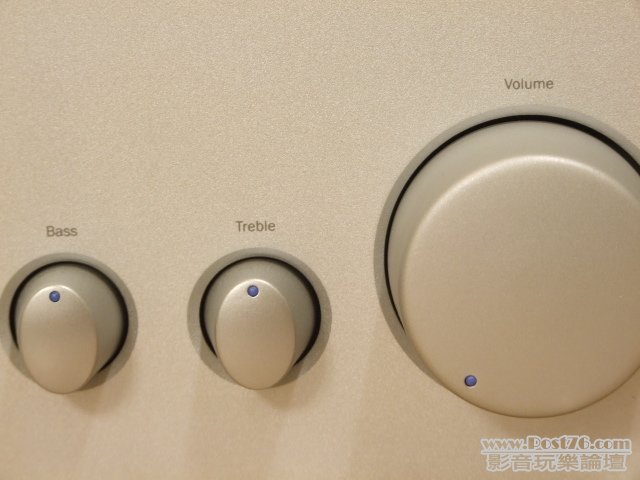 DSCF5812.JPG