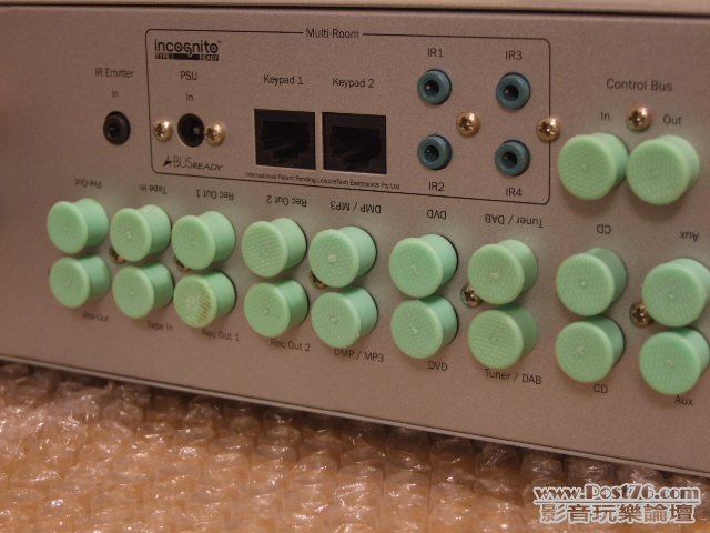 DSCF5825.JPG