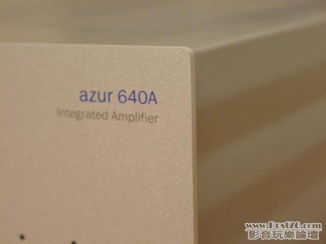 DSCF5802.JPG