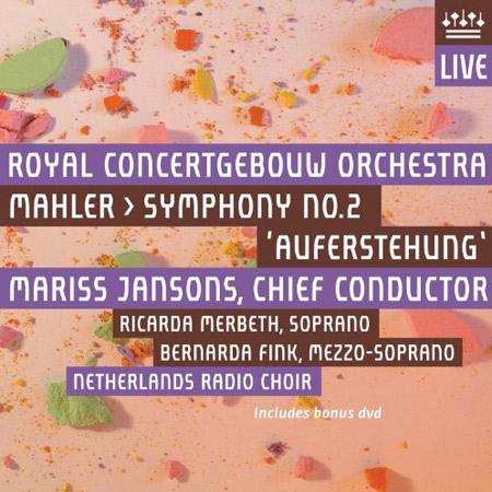 mahler2.jpg