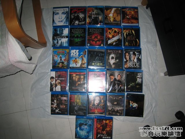 IMG_0075_resize.JPG
