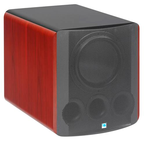 svs pb12 plus